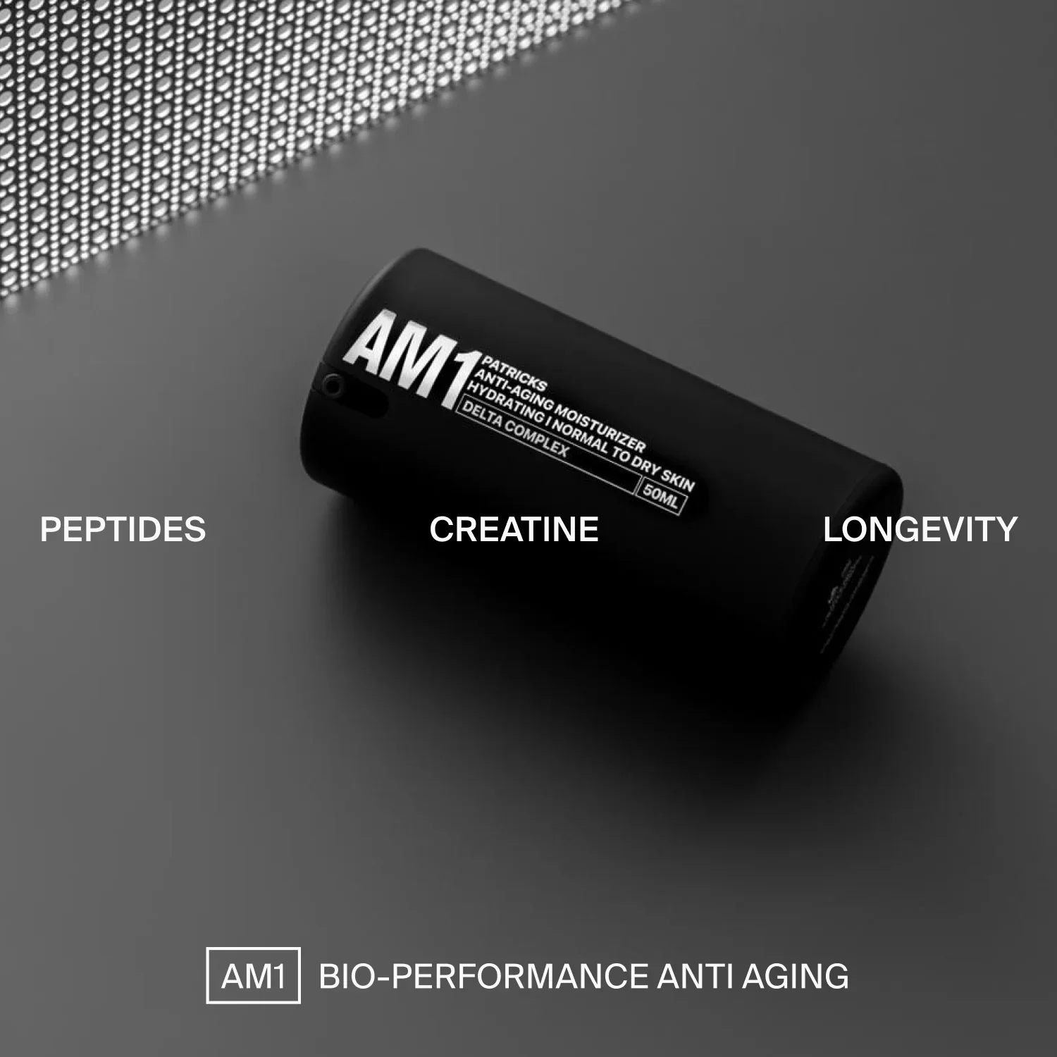 Produktbild 6